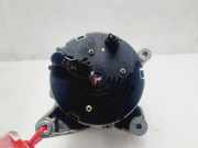 Lichtmaschine 9164940 Volvo S40 (VS) Limousine 1.6 16V (B4164S)
