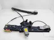 Fensterheber Rechts Vorne BJ3223200AF Land + Range Rover Range Rover Evoque (LVJ/LVS) SUV 2.2 TD4 16V (224DT(Euro 5))