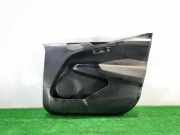 Türverkleidung Rechts Vorne ET76V23942A Ford Tourneo Connect/Grand Tourneo Connect Großraumlimousine 2.0 EcoBlue 75 (DTRF)