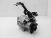 Servolenkung Pumpe 51822567 Fiat (110) Emotion 90 CV / 66 KW
