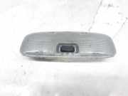 Innenbeleuchtung 3S7A13776AB Ford FOCUS BERLINA (CAP) Ambiente (D) 101 CV / 74 KW
