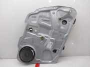 Fensterheber Links Vorne A2518200742 Mercedes-Benz ML II (164/4JG) SUV 4.0 ML-420 CDI 4-Matic V8 32V (OM629.912)