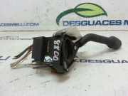 Scheibenwischerschalter 6K6953503 Seat IBIZA *