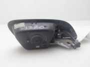 Türgriff Innen Links Vorne 96845901 Daewoo / Chevrolet Cruze Limousine 2.0 D (Z20S1)