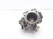 Drosselklappe 8517022010 Hyundai ACCENT (X3) 1.3 LS 82 CV / 60 KW