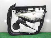 Türverkleidung Links Vorne D10E684N1 Mazda Luxury 105 CV / 77 KW