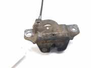 Heckschloss 8726C8 Citroën Berlingo Van 1.9 Di (DW8B(WJY))