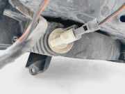 Scheinwerfer Links 7701044037 Renault Kangoo (KC) Großraumlimousine 1.2 (D7F-720)