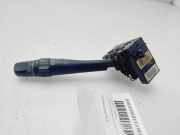 Scheibenwischerschalter 257SA54394781E Nissan PRIMERA BERLINA (P11) Comfort 99 CV / 73 KW