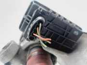 Turbolader A6280960599 Mercedes-Benz ML I (163) SUV 400 4.0 CDI V8 32V (OM628.963)