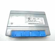 Steuergerät Automatik Getriebe 7508145 BMW X5 (E53) SUV 3.0 24V (M54-B30(306S3))