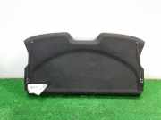 Hutablage 96462174ZD Citroën C4 Berline (LC) Schrägheck 5-drs 1.6 HDi 16V (DV6ATED4(9HX))