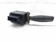 Scheibenwischerschalter 96049597ZL Citroën Saxo Schrägheck 1.1i X,SX (TU1JP(HFX))