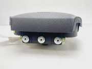 Airbag Lenkrad 0K2FB57K00 Kia 2.0 CRDi EX Monovolumen 113 CV / 83 KW