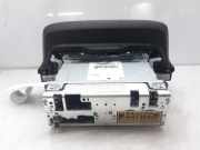 Radio 96160J9030TMT Hyundai Kona (OS) SUV 1.0 T-GDI 12V (G3LC)