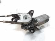 Fensterheber Rechts Vorne 9222K7 Peugeot 306 (7A/C/S) Schrägheck 1.8i XT,ST (XU7JP(LFZ))