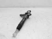 Kraftstoff-Injector 16600EB300 Nissan Navara (D40) Pick-up 2.5 dCi 16V 4x4 (YD25DDTi)