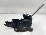 Schalthebel 1893914 Ford Focus 3 Limousine 1.6 TDCi (T1DA)