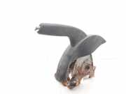 Handbremshebel 360103ZL0A Nissan Pulsar (C13) Schrägheck 1.5 dCi DPF (K9K)