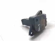Luftmengenmesser 222040J010 Toyota Avensis (T25/B1B) Limousine 1.8 16V VVT-i (1ZZFE)