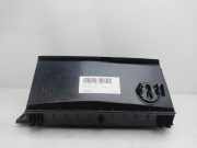 Handschuhfach 5555042040 Toyota RAV4 (A3) Geländewagen 2.2 D-4D 16V 4x4 (2AD-FTV) 2008