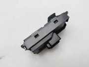 Schalter F?r Elekt. Fensterheber Rechts Vorne 13305370 Daewoo / Chevrolet Cruze Limousine 2.0 D (Z20S1)