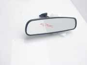 Innenspiegel 04805332AD Chrysler (RG) 2.4 SE 147 CV / 108 KW