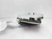 Tachoeinheit Kmh 8200377739 Dacia Logan (LS) Limousine 1.4 (K7J-710)