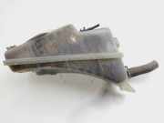 Ausgleichbehälter - - 132314 Citroën Xsara (N1) Schrägheck 1.4i X,SX (TU3JP(KFW))