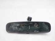 Innenspiegel 851013X100 Kia Sportage (SL) Geländewagen 1.7 CRDi 16V 4x2 (D4FD)