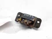 Heckschloss 8173002000 Hyundai Atos Schrägheck 1.0 12V (G4HC)