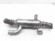 Agr Kühler 9627242880 Citroën C5 I Berline (DC) Schrägheck 2.0 HDi 90 (DW10TD(RHY))