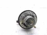 Agr Ventil 7700874840B Renault Master II (FD/HD) Van 1.9 dTi (F9Q-770)