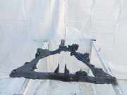 Vorderrad Achse 50200SJDE00 Honda FR-V (BE) Gro?raumlimousine 1.7 16V (D17A2)