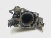 Drosselklappe 95BF9B989DA Ford BERL./TURNIER Atlanta Berlina 90 CV / 66 KW