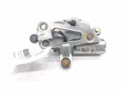 Scheibenwischermotor Hinten 287008F800 Nissan Primera Estate (WP11) Kombi 2.0 TD SLX (CD20T)