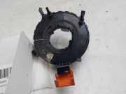 Airbag Schleifring 1J0959653E Seat Leon (1M1) Schrägheck 5-drs 1.9 TDI 100 (AXR)