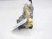 Türschloss Rechts Vorne 3C1837016A Volkswagen Passat Variant (3C5) Kombi 2.0 TDI 16V 140 (BKP) BKP