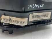 Airbag Lenkrad 07354436060 Fiat Linea (323AX) Limousine 1.4 T-Jet 16V (198.A.4000(Euro 4))