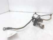 Sicherungskasten 24080BR01A Nissan Qashqai (J10) SUV 2.0 dCi 4x4 (M9R(Euro 5))