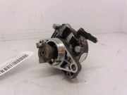 Vakuumpumpe 73501358 Fiat Doblo (223A/119) Großraumlimousine 1.3 JTD 16V Multijet (188.A.9000)