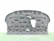 Hutablage 5P5867769C Seat Toledo (5P2) Großraumlimousine 2.0 TDI 16V (BKD)