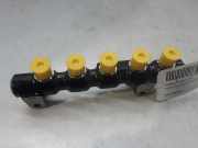 Einspritzdüsen Düsenstock 9654592680 Ford BERLINA (CAP) Ambiente (D) 90 CV / 66 KW