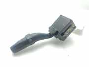 Lichtschalter M18620 Honda CR-V (RD5/6/7/8) SUV 2.2 CTDi 16V (N22A1)