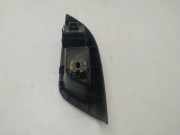 Schalter Für Elekt. Fensterheber Rechts Vorne 13408452 Opel Astra K Schrägheck 5-drs 1.5 CDTi 105 12V (LXD)