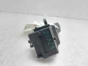 Scheibenwischerschalter 8363664 BMW 3 serie (E46/4) Limousine 320d 16_V (M47N(204D4))