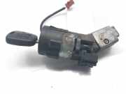 Zündschloss 9663123280 Peugeot 207/207+ (WA/WC/WM) Schrägheck 1.4 16V (ET3J4(KFU))