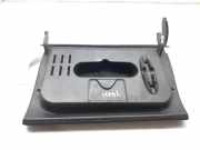 Handschuhfach 6Q0882602AFKZ Seat (6L1) Cool 75 CV / 55 KW