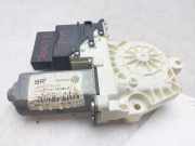 Fensterhebermotor Rechts Hinten 1K059704E Skoda Octavia (1Z3) Liftback 1.9 TDI (BKC)