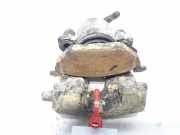 Bremssattel Rechts Vorne 6N0615124B Volkswagen Polo IV (9N1/2/3) Schrägheck 1.9 SDI (ASY) ASY